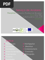 Download Servio de Andares Isabel by Filipa Vaz Jet SN55406919 doc pdf