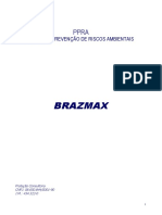 Brazmax - 2021