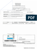 GT NF 3997, NF 3998 - Sama Mineração