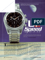 Iw Dec 2007 Speedmaster