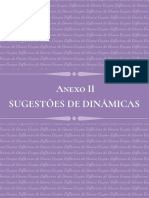 Grupos Reflexivos Anexo2 Sugestoes Dinamicas