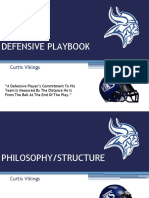 Curtis Defensive Playbook-4 (1)