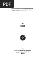 Download minyak goreng by ailemaendah SN55407177 doc pdf