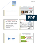 8. Fundiciones