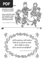 ro-ad-6286-hora-unirii-pagini-de-colorat-mindfulness_ver_2