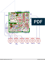 OSI325-2