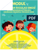 MODUL Regulasi Emosi