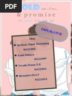 Download implikatur presentasi 2 by mouniqamiya SN55407540 doc pdf