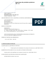 Tutela TRD 85W140 PDF