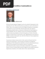 Download cientificos-guatemaltecos1 2 by Yenifer Cal SN55407574 doc pdf