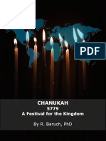 +Chanukah+5779