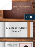 Anne Franck
