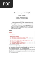 Download guia-bibtex by Cristhian Gz SN55407727 doc pdf
