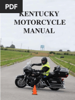 Download Kentucky by drivershandbooks SN55407917 doc pdf