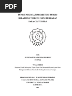 Download Fungsi Negosiasi Marketing Public by Aco Kla SN55407980 doc pdf