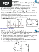 Transformer Principles and Types Overview | PDF | Transformer ...