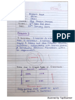 Blossom Kaur 28 - 011 (EBEC)