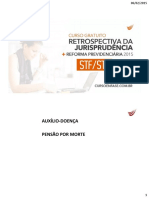 Material Reforma-Previdenciaria Slides