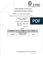 Los retos económicos, educativos y de salud mental ante la pandemia