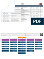 PJ2-Exemplo 3 ATV-2 Tar-2 Tar-3