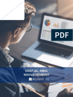 IFG_EE_DIGITAL_MBA_MANAGEMENT(1)