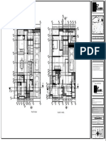 Villas Real Arquitectonicos-Arq 01