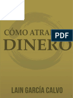 Cómo Atrae Dinero Lain Calvo-7