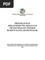 Download Program  Mekanisme Pelaksanaan Ppirs by Gede Arnata SN55408752 doc pdf