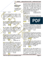 Aritmetica 01 Razones y Proporciones