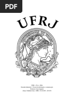 Logica da mistificacao