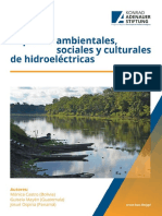 19.12 Impactos Ambientales Sociales y Culturales Web