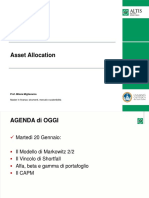 AssetAllocation 3a