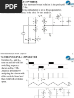 Power Electronics by D. W. Hart Chapter 07