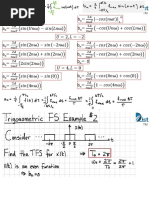 Transformer Principles and Types Overview | PDF | Transformer ...