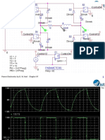 Power Electronics by D. W. Hart Chapter 07