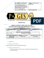 Informe Inicial Tupiza Rev 1