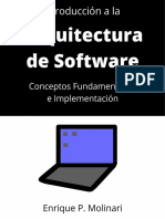 Arquitecturasoftware Sample