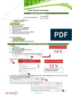 Guia para El Uso de Turnitin