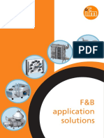 FNB Application Brochure - en 2020 SG