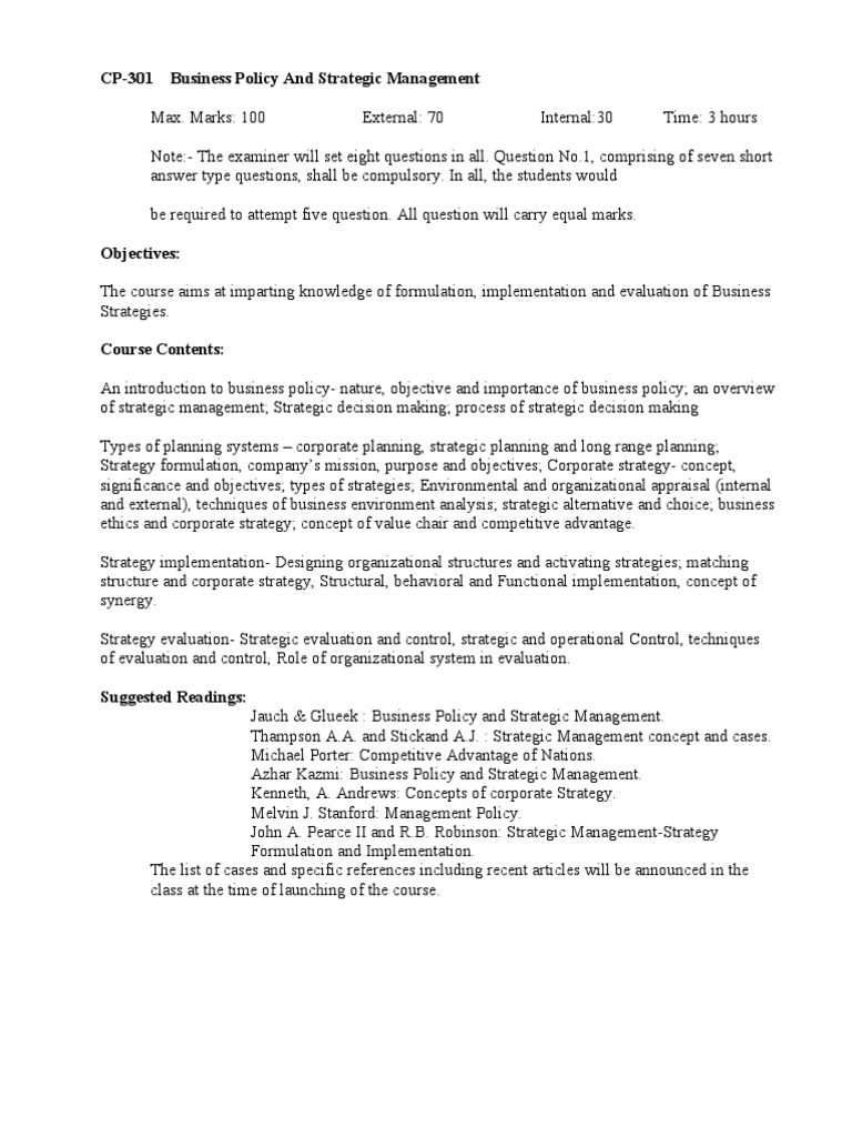 MBA 3rd Semester Syllabus Overview | PDF | Consumer Behaviour | Retail