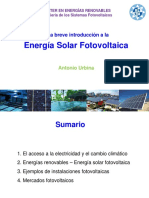 ISF 1 PV Spanish Intro 2020