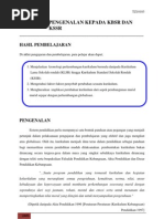 Download TOPIK_2_PENGENALAN_KEPADA_KBSR_DAN_KSSR_2_ by John Chong SN55409333 doc pdf