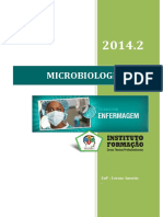 Manual de Microbiologia