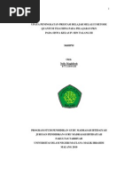 Download metode kuantum teching by denni SN55409459 doc pdf