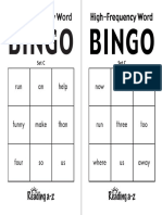 raz_hfc_bingo