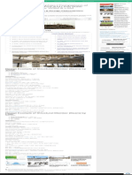 RCC Design Philosophies Comparison of Working Stress Method and Limit State Method Example For WSM & LSM CivilDigital