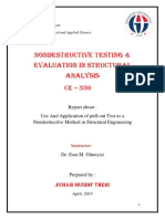 Jumah - NDT - Hw6