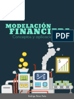 Modelacion Financiera Concep Aplicaciones