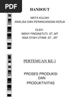 Download HandOut APK by Nasikhuddin SN55409883 doc pdf
