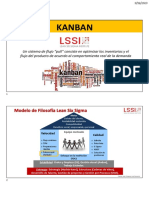 6.1 Kanban